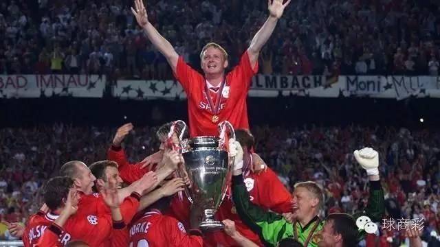  亚特兰大逆转国米，保留欧冠希望  