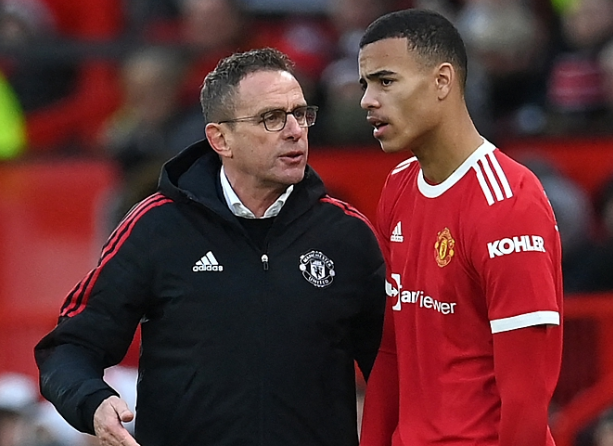  切尔西新帅首胜终结三场不胜尴尬  