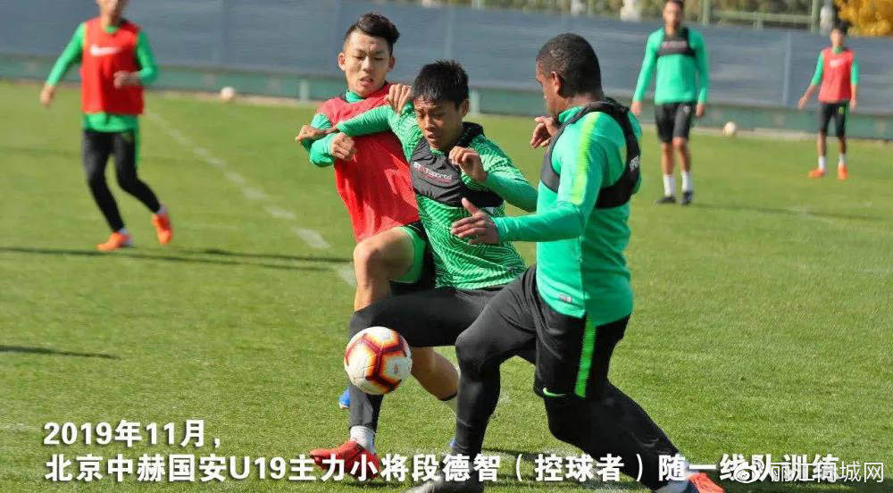  摩纳哥青训小将入选国家队大名单  