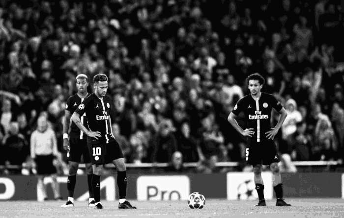  佛罗伦萨主场遇冷，意外失利暴露短板