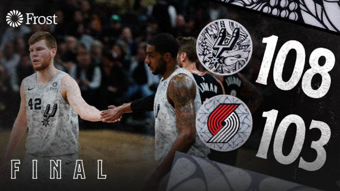  佛罗伦萨强势崛起，连胜态势冲击欧战资格