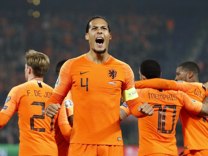  雷恩青年军异军突起击败传统强队摩纳哥