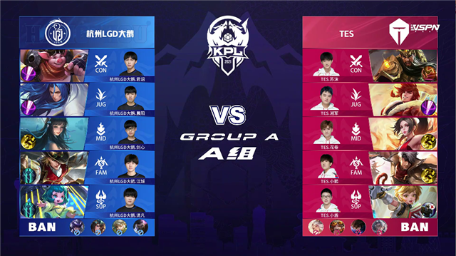  狼队爆冷击败热刺上演保级关键战役