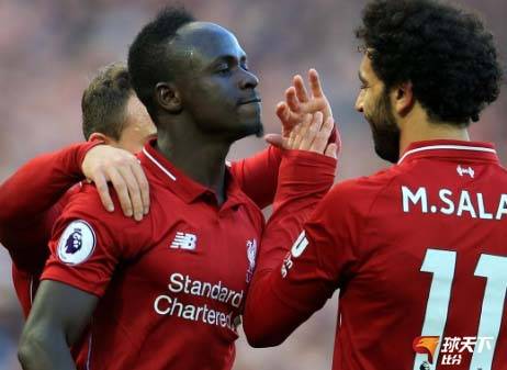  门兴格拉德巴赫传控体系成熟德甲技术流引领风骚