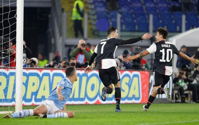  拉齐奥全场压制无用，蓝鹰得势不得分遗憾收场