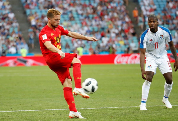  柏林联合定位球战术奏效，头球制胜全取三分