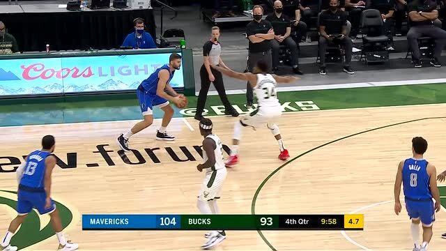  因戈尔施塔特攻防失衡，空有控球率却难觅进球