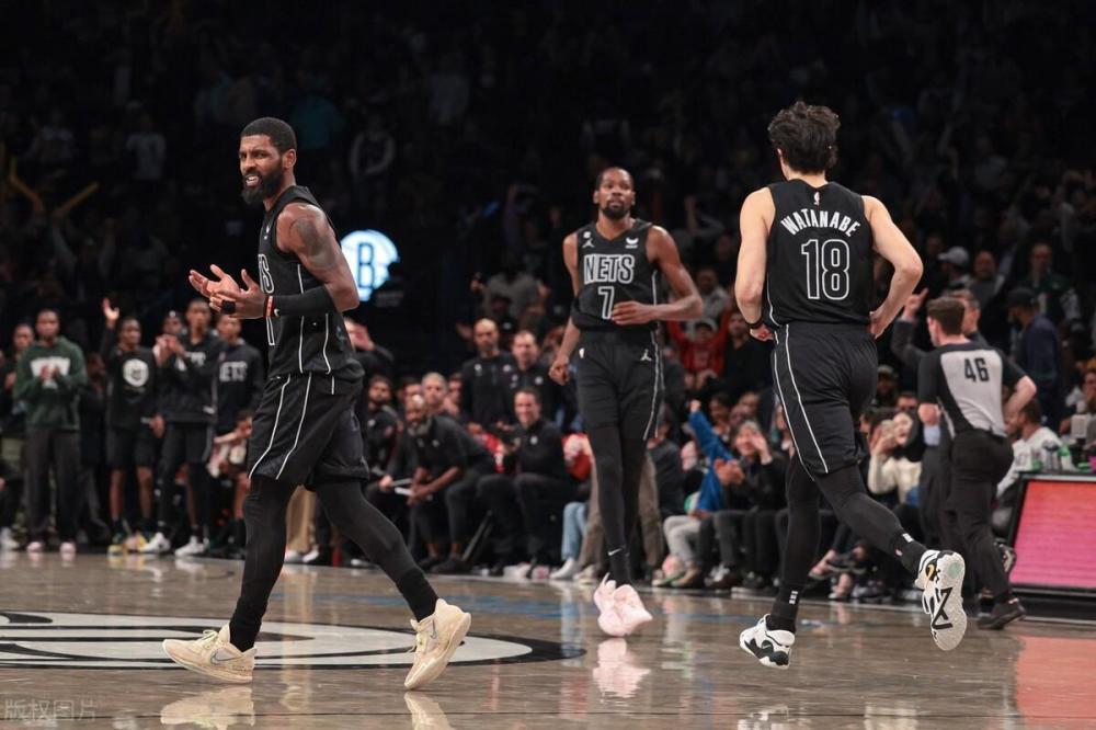  哈利伯顿超神发挥步行者加时力克公牛保留季后赛希望