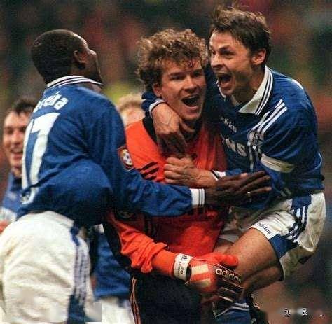  切沃飞驴传奇延续，老将坚守诠释忠诚精神