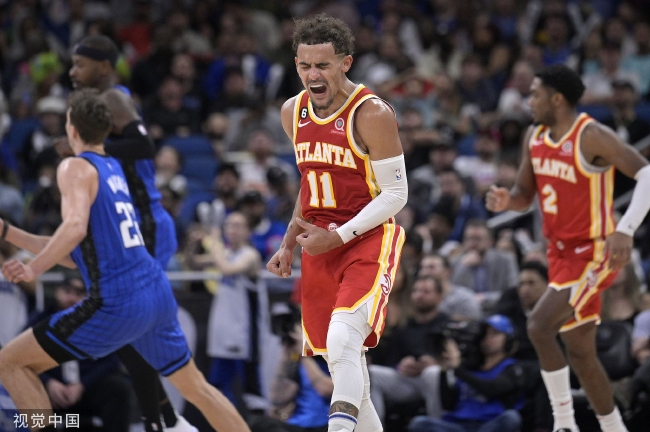  魔术班凯罗荣膺最佳新秀，状元中锋展现全能身手  