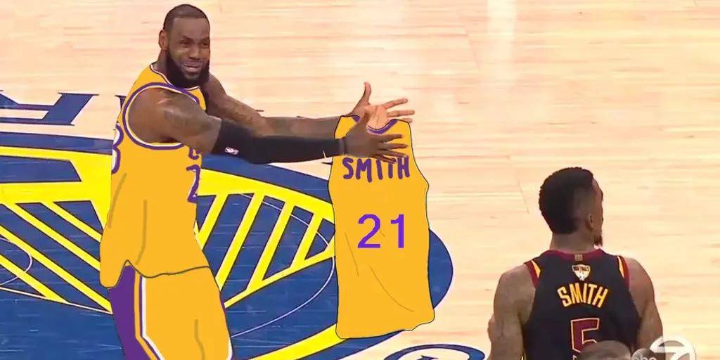  国王时隔十七年重返季后赛，福克斯激动落泪  